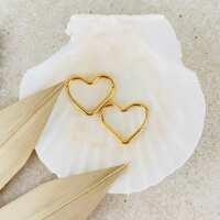 Lesen Palm And Sky Bewertungen